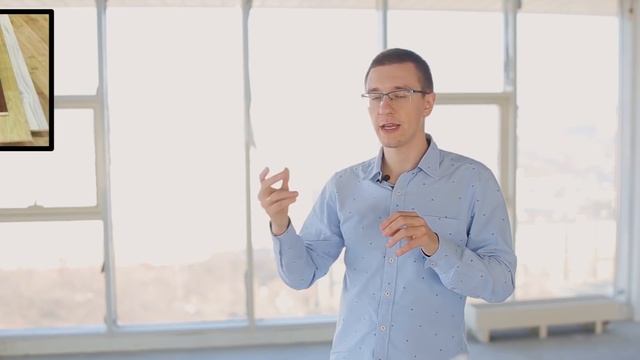 Паркетная доска или кварцвиниловая плитка (плитки ПВХ) смотреть онлайн