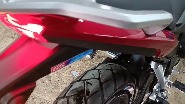 JAWA RVM 500 İNCELEME смотреть онлайн