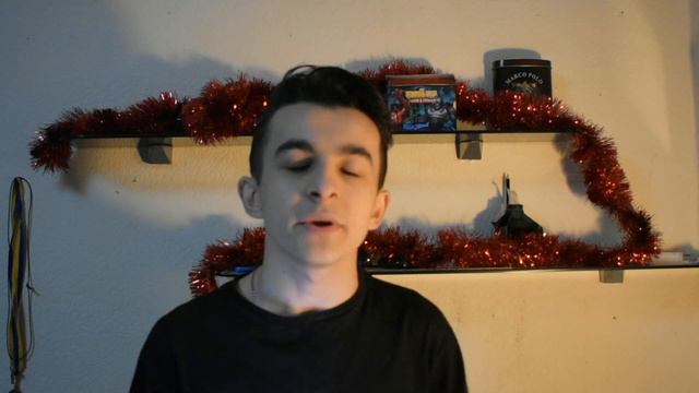 ТЫ СДАШЬ ЭКЗАМЕНЫ 2019! после этого видео (не кликбейт) смотреть онлайн