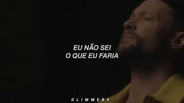 Calum Scott - Biblical (Tradução/Legendado)