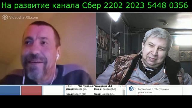 Самара городок № 258 ч 3.mp4 смотреть онлайн