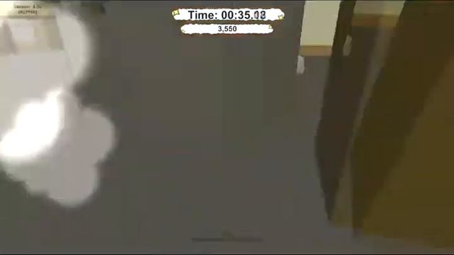 Играем в Catlateral Damage - ИГРА ГОДА смотреть онлайн