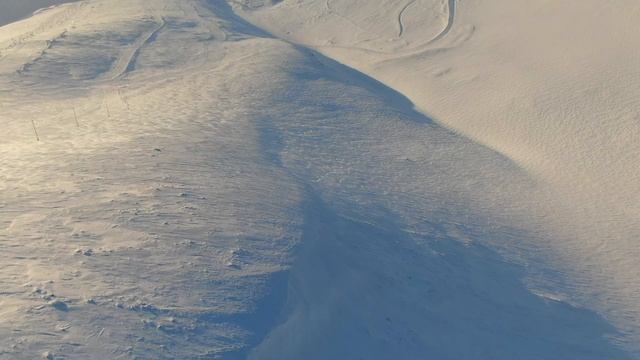 Кировск. Мурманская область. Гора Айкуайвенчорр. Большой Вудъявр. Kirovsk, Murmansk region. BigWood смотреть онлайн