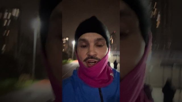 Тренировка СКА смотреть онлайн