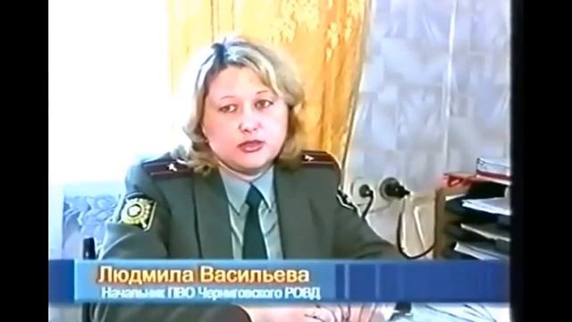 Фотошоп: играй с контрастностью и насыщенностью