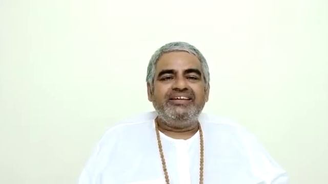 Shree Sankatmochan hanumanastak смотреть онлайн