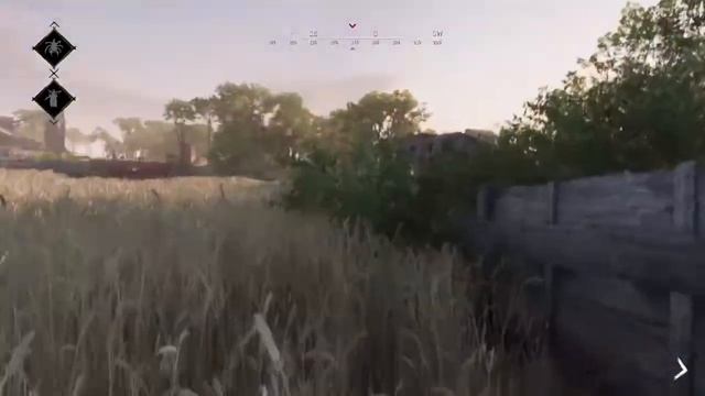 Hunt: Showdown - Through Blood And Bolts смотреть онлайн