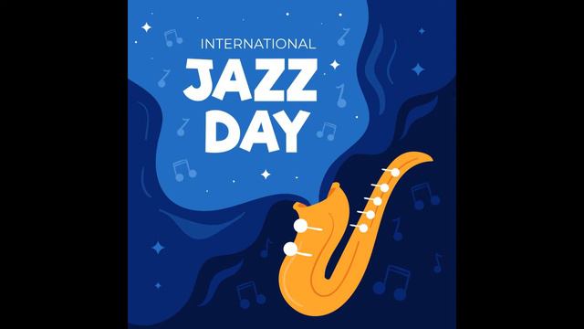 🎷Jazz Groove🎷 Rhythm & Blues / Sax and Trump / for Jazzlovers смотреть онлайн