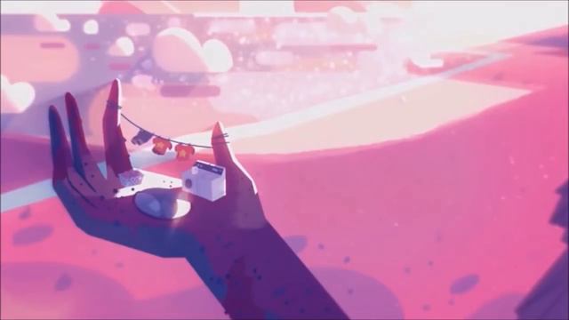 Love like you 1 hour | STEVEN UNIVERSE смотреть онлайн