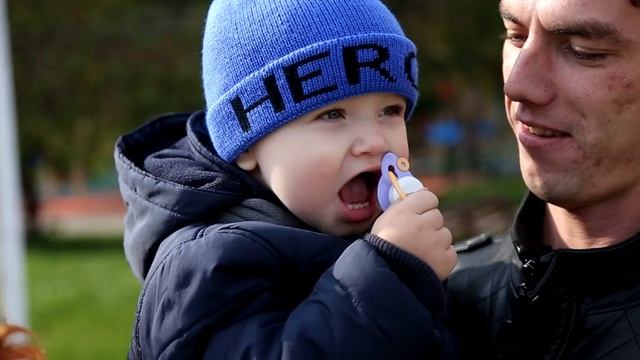 Бабушке 65! 28мбит смотреть онлайн