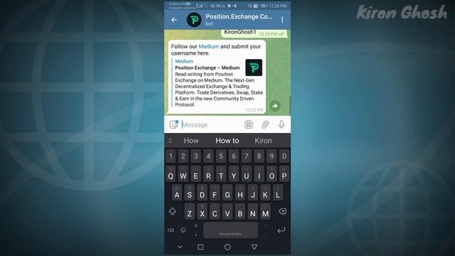 New POSI Token Airdrop | Huobi Wallet Color Box Offer | New Verified Airdrop 2021 | New Airdrop 202 смотреть онлайн