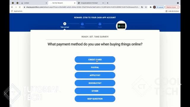 How to Get '.edu' Student Email Address for FREE | 2021 [PROOF] смотреть онлайн