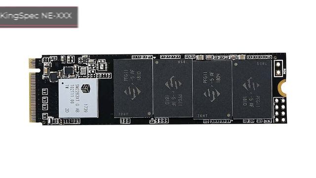 Сборка ПК за 40000 рублей с AliExpress. Доступный игровой компьютер. РАСПРОДАЖА 11.11.2021 смотреть онлайн
