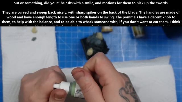 Dungeon Life Chapter. 57 of Ongoing - Fantasy HFY Isekai Dungeon Core смотреть онлайн