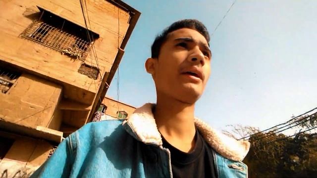 My New Vlog Mera Bhai Mera Sa Raad Game Git gaya?? смотреть онлайн