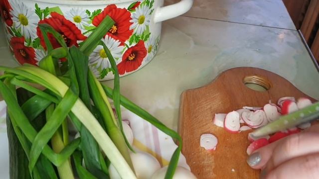 Самый вкусный салат на новый год 2023 / обалденный рецепт на праздничный стол/ готовлю и просят ещё смотреть онлайн