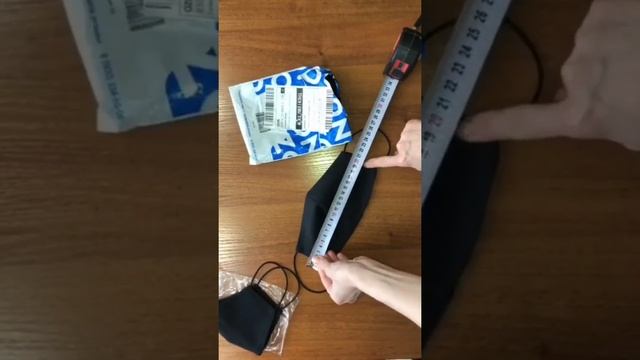 Маска многоразовая, Маска защитная, Маска для лица, Маска черная смотреть онлайн