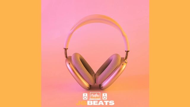 Chill x Light x Groovy Pop Rnb Type Beat [FREE For Non Profit Use] смотреть онлайн