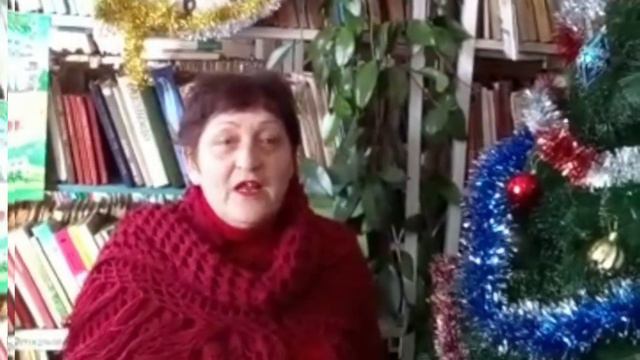 Пусть в Новый Год придет к вам сказка смотреть онлайн