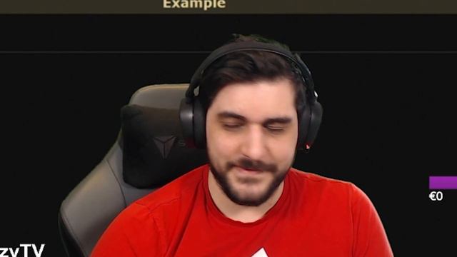 How Damage CONVERSION & As Extra ACTUALLY WORKS | Path Of Exile