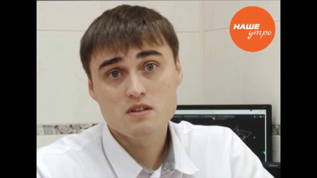 Мифы при имплантации зубов смотреть онлайн