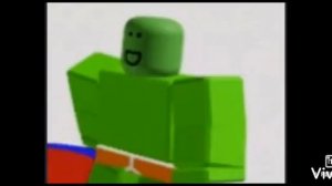 Gummy Bear Song - Long Roblox English Vocaloid Version