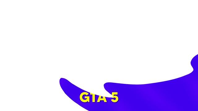 Guess The Game Logo In 3 Seconds! | 100 Famous Logos | Logo Quiz