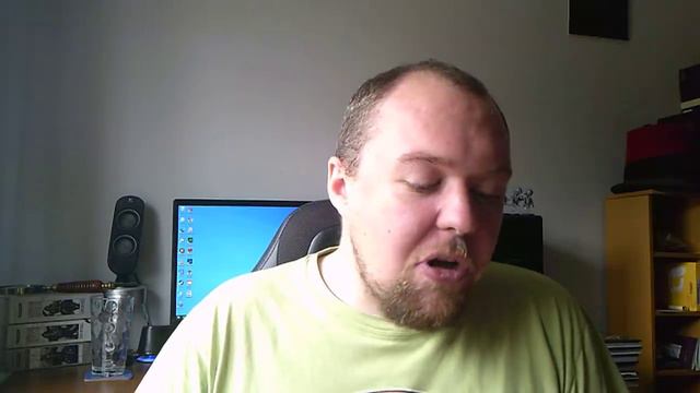 The paradox of Brexit Victimhood смотреть онлайн