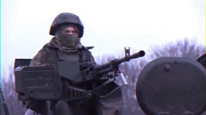 Черниковская Хата - Ты не верь слезам