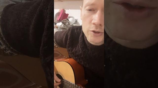 Редьярд Киплинг "Заповедь". смотреть онлайн