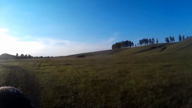 На Челновой смотреть онлайн