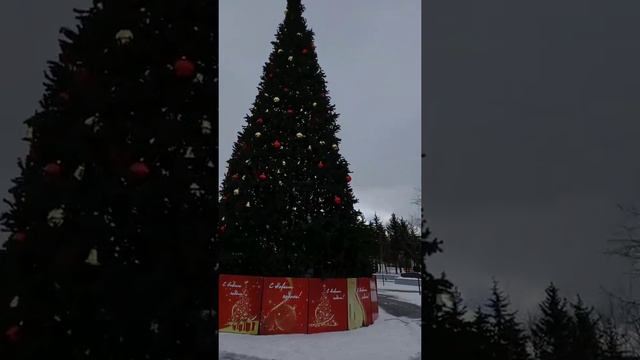Аксай.Ростовская область смотреть онлайн