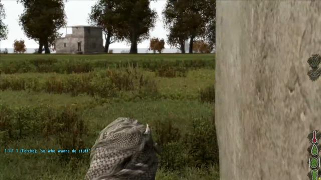 Balota fun: Dayz Epoch ep 3 смотреть онлайн