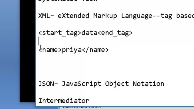 SOAPUI Training Jargons in Web Services Testing смотреть онлайн