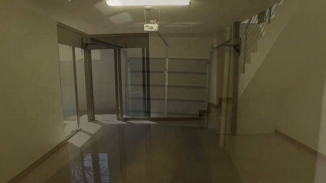 2 Bedroom Townhouse To Rent  | To Rent | Gauteng | Pretoria |