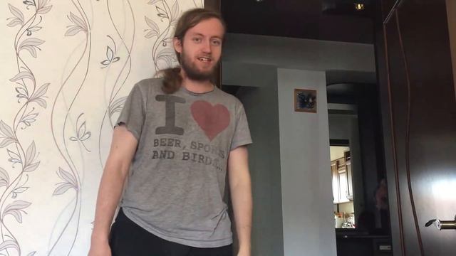 Канал Evgenirus продан.