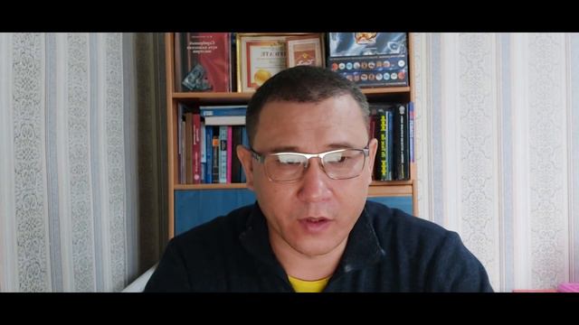 Жұмабек Ташенов, поставивший на место Хрущева / Он отстоял Северный Казахстан / Его опасался Кунаев смотреть онлайн