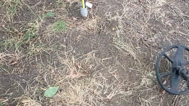 Тест: краща катушка для Makro Multi Kruzer (Amfibio Multi) - частина 2 (Денарій) . смотреть онлайн