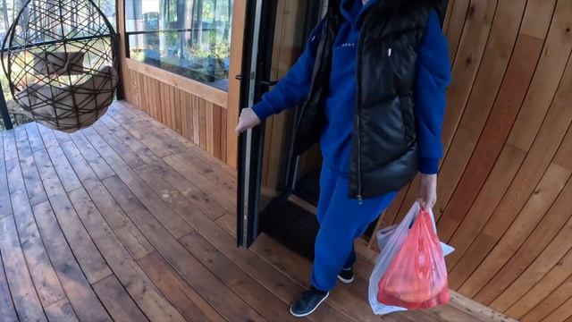 Поездка на Алтай на 3 дня