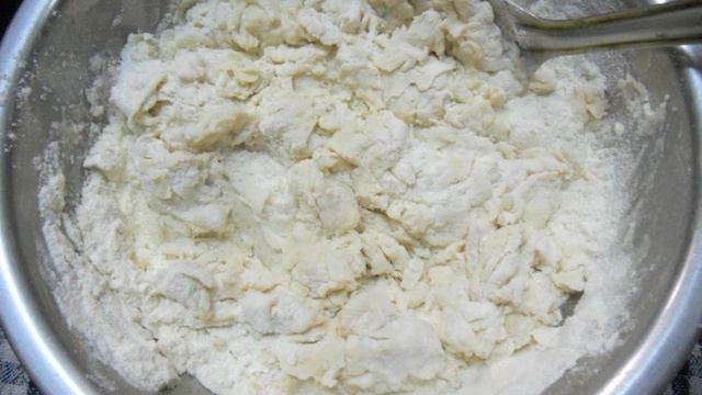 Книга рецептов