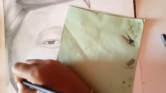VIRAL SMILE ON INTERNET (Sonu Bhaiya) - Sketch смотреть онлайн