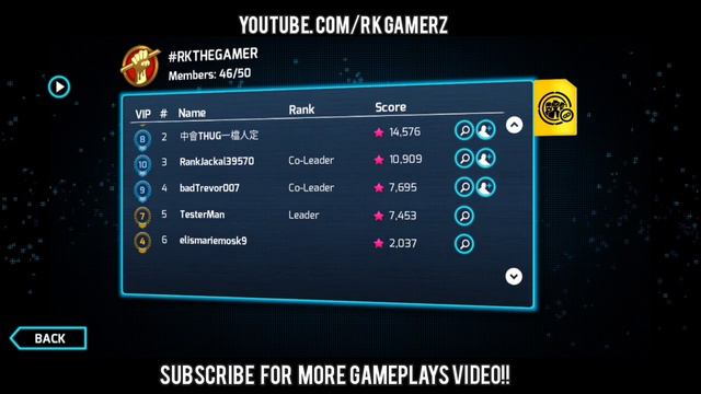 HOW TO PLAY MULTIPLAYER IN GANGSTAR VEGAS | HOW TO PLAY WITH FRIENDS IN GANGSTAR VEGAS IN 2024 HIND