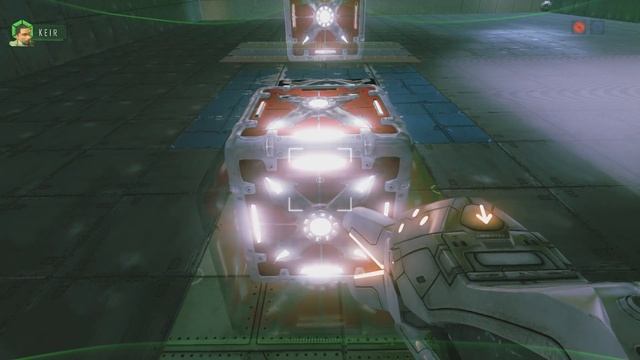 Attractio - Playthrough #2