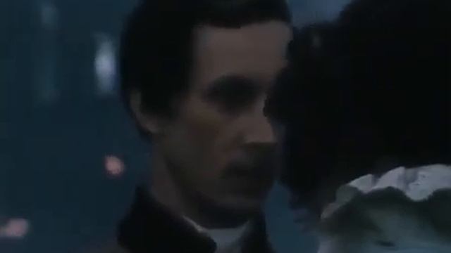 М. Лермонтов. "Нет, не тебя так пылко я люблю" - Поют Л. Казакова и Т. Бикова смотреть онлайн