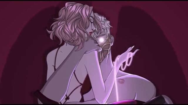 САМЫЕ КРАСИВЫЕ ПЕСНИ l МУЗЫКА ДЛЯ ДУШИ - PLAYINGTHEANGEL смотреть онлайн