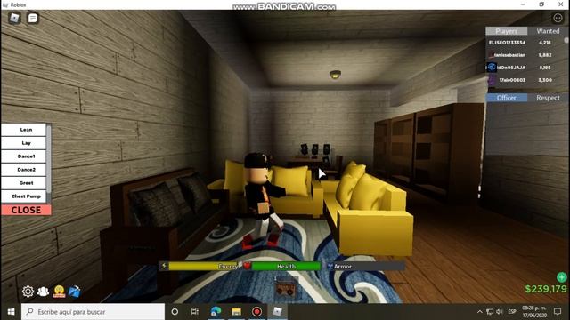 Los IDS mas populares en (DA HOOD) roblox смотреть онлайн