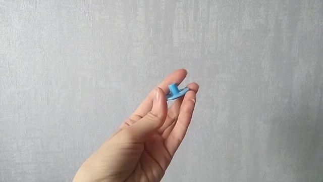 Обзор детской магнитной доски для творчества / рисования (игрушки для детей) | Laletunes смотреть онлайн