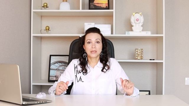 10 ПРИЗНАКОВ того, что у ваших ОТНОШЕНИЙ нет будущего и пора РАСХОДИТЬСЯ смотреть онлайн