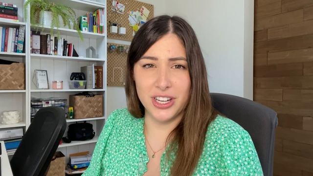 3 Best Resume Template Tools | Canva, Microsoft Word, Visual CV смотреть онлайн