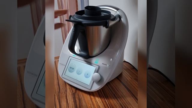 дип намазка из авокадо в термомикс смотреть онлайн